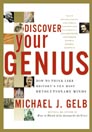 Discover Your Genius